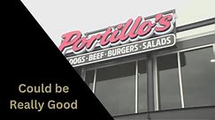 What Could Make Portillos Stock Take Off (PTLO)