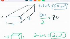 SOLVED:    Dimensions of Piece     Sheet Size            Maximum Number          of Pieces         25.4 cm  in × 33.02  in     152.4  in × 304.8  in