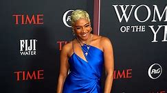 Tiffany Haddish’s dating chronicles: from abusive marriage to heartbreaks and finding new love!