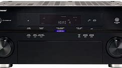 Pioneer VSX-LX70