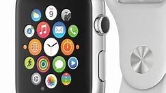 Apple Watch: Trying too hard to do too much