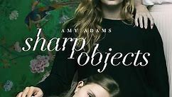Sharp Objects: Season 1 Episode 104 Introducing Adora Crellin