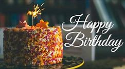 Happy birthday wishes for someone special | Best birthday messages & greetings for someone special