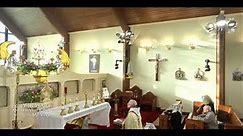 Catholic Daily Mass - Daily TV Mass - January 4, 2023