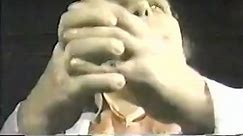 WWF Wrestling Challenge January 8, 1989