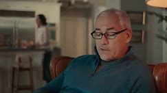 Hearing Aid Commercial Takes Hilarious Turn