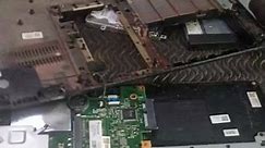#Acer #laptops #Repair #NoDisplay | Jay-Ar Electronics, Flat Screen TV & Laptop, Repair