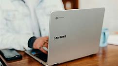 Samsung to Begin Laptop Manufacturing at Noida Plant Later This Year