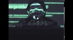 Anonymous - new video - 05/30/2020