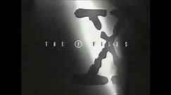 FOX Commercials (January 1996) WTIC-TV 61 [60fps]