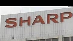 Japanese tech giant Sharp Corporation has proposed to the Ministry of Electronics and IT to establish a display fabrication center in India, potentially the largest outside of Japan.Display describes the screens that are used in a variety of devices, such as monitors, video conferencing rooms, and televisions.The product is imported since India lacks display fabrication facilities.  According to market analysts, the estimated investment might range from $3 to $6 billion, with a land need of roug