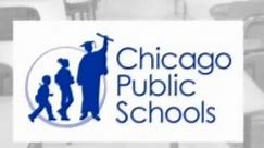 More than a dozen Chicago Public Schools employees accused of PPP fraud