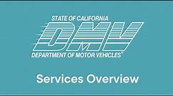 Ca Dmv Form 488C ≡ Fill Out Printable PDF Forms Online