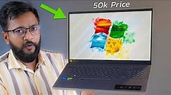 I Bought this *Budget Laptop* for Testing !