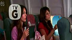 Victorious S01E09 Wi-Fi in the Sky