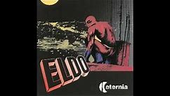 Eldo - Mędrcy z kosmosu