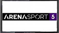Arena Sport 5 uživo stream | JaGledam.com