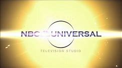 Mandeville Films/Touchstone Television/NBC Universal Television Studio (2005) #1