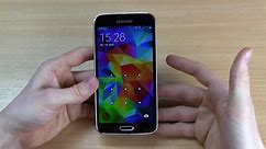 Handy Passwort vergessen? ✅ TOP ANLEITUNG: Android Hard reset - Samsung Galaxy Muster & Pin umgehen!