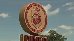 New Jersey's Red Lion Diner to be replaced with WAWA: "The business was a victim of COVID"