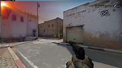 CS GO BEST OF