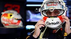 Why Do You Hate Max Verstappen?