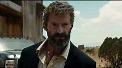 First ‘Logan’ Trailer Is the Beginning of the End for Wolverine