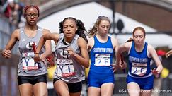 High School Track And Field Penn Relays 2024 Results - FloTrack