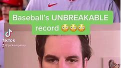 Only baseball stats more impressive than Shohei Ohtani #mlbseason #shoheiohtani17 #mlbtoks #baseballstats #foryoubaseball #waronvegas