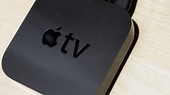 Apple planning streaming TV service