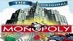 Monopoly (1995 PC Game) Soundtrack: 3. In the Pocket + Download