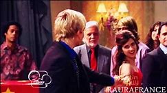 austin & ally | all of me