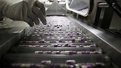 U.S. Justice Department Subpoenas Taro Over Generic Drug Pricing