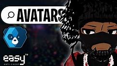 How To Get Any VRChat Avatars FREE (QUEST + PC AVATARS)