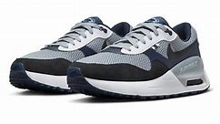 New NCAA Nike Air Max sneakers just dropped: Where to buy Penn State, Oregon, more shoes online