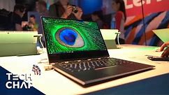 The 8 Best Laptops of 2017 | The Tech Chap
