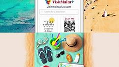 🔍 Discover Malta - VisitMalta