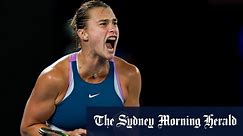 Grand Slam Daily - A champion crowned after epic encounter