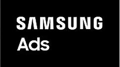 Samsung Ads | LinkedIn