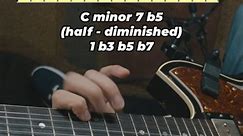 High octave arps 🎸 Follow for DAILY guitar lessons and watch your playing improve in no time! 🎶Want to skyrocket your guitar solos, FAST? Head to SoloOnGuitar.com to grab my FREE 51 page PDF for all your soloing and improv needs. #guitarlessons #music #practice #guitarlesson #guitarpractice #guitarsolo #guitar #guitarist #improv #improvisation | Daniel Seriff Guitar Lessons