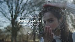 Jana Kirschner feat. Štefan Štec "Láska neumiera" titulná pieseň k seriálu Slovania (Official video)