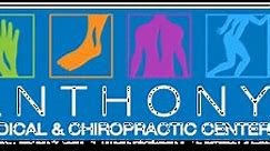 Chiropractic Temple TX | Anthony Medical & Chiropractic Center