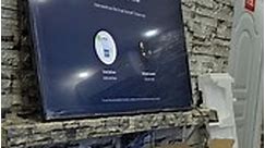 SAMSUNG CRYSTAL DE 55" TU700D TELEVISIÓN 4K LCD LED Sin borde en la pantalla ulta fina ▪︎Bluetooth y wifi ▪︎Smart Tv con tecnología tizen ▪︎Procesador de cristal 4k ▪︎Funciona con alexa y el asistente de google 🛒🛍️Precio de super oferta $29,990.00 🎁DE REGALO BASE GRATIS!! | Paulino Redes