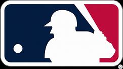MLB News, Scores, Standings & Stats