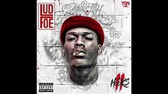 Lud Foe - I Hang (Official Audio)