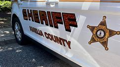 Amelia County Sheriff’s Office spreads awareness about scam phone call