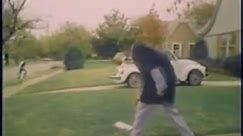 #classic #70s #commercial - Classic advertisements.