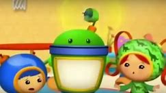 Team Umizoomi S1xE3 Carnival 2015 - Video Dailymotion