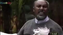 Ethiopian comedy movie Fenji Wereda full Shewaferahu Desalegn
