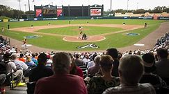 Disney Releases Final Atlanta Braves Spring Training Schedule | Chip and Company